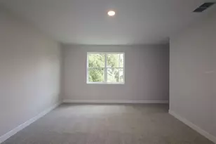 2501 Hawks Overlook, Oviedo, FL 32765 - Photo 5