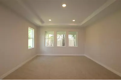 2501 Hawks Overlook, Oviedo, FL 32765 - Photo 9