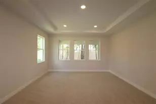 2501 Hawks Overlook, Oviedo, FL 32765 - Photo 9