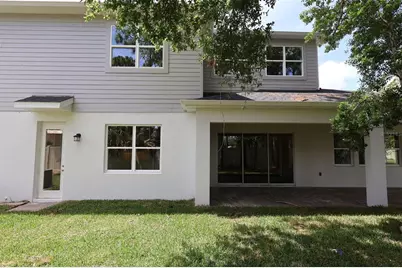 2501 Hawks Overlook, Oviedo, FL 32765 - Photo 13