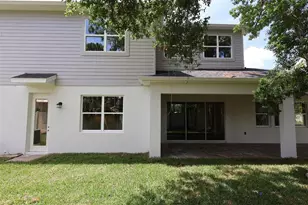 2501 Hawks Overlook, Oviedo, FL 32765 - Photo 13