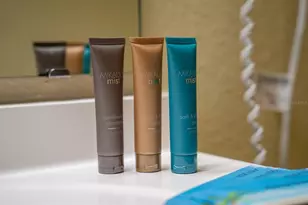 4816 Tidecrest Ave, Orlando, FL 32819 - Photo 17