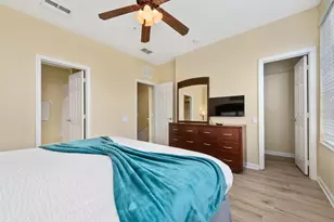 4816 Tidecrest Ave, Orlando, FL 32819 - Photo 9