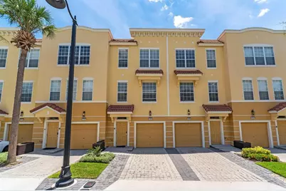 4816 Tidecrest Avenue #175, Orlando, FL 32819 - Photo 1