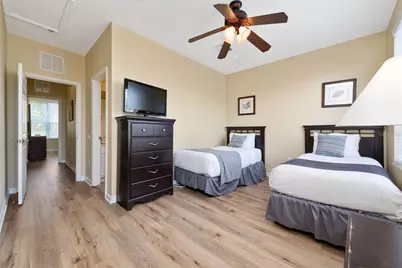 4816 Tidecrest Avenue #175, Orlando, FL 32819 - Photo 5