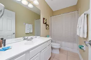 4816 Tidecrest Ave, Orlando, FL 32819 - Photo 3
