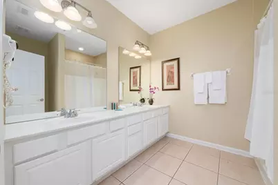 4816 Tidecrest Avenue #175, Orlando, FL 32819 - Photo 7