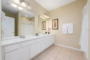 4816 Tidecrest Ave, Orlando, FL 32819 - Photo 7