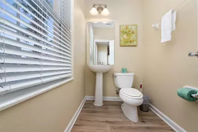 4816 Tidecrest Avenue #175, Orlando, FL 32819 - Photo 11