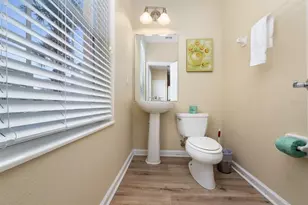 4816 Tidecrest Ave, Orlando, FL 32819 - Photo 11