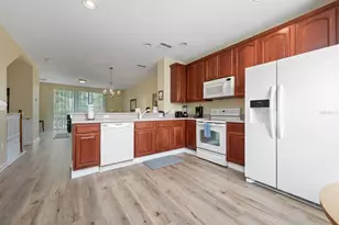 4816 Tidecrest Ave, Orlando, FL 32819 - Photo 13