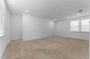 16283 Honey Harvest St, Winter Garden, FL 34787 - Photo 27