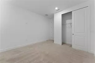 16283 Honey Harvest St, Winter Garden, FL 34787 - Photo 19