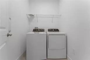 16283 Honey Harvest St, Winter Garden, FL 34787 - Photo 21