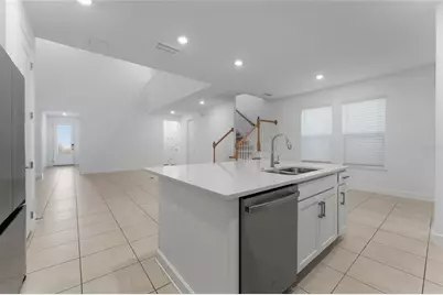 16283 Honey Harvest Street, Winter Garden, FL 34787 - Photo 13