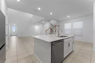 16283 Honey Harvest St, Winter Garden, FL 34787 - Photo 13