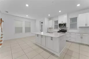 16283 Honey Harvest St, Winter Garden, FL 34787 - Photo 11