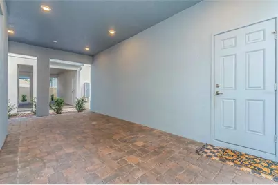 16283 Honey Harvest Street, Winter Garden, FL 34787 - Photo 25