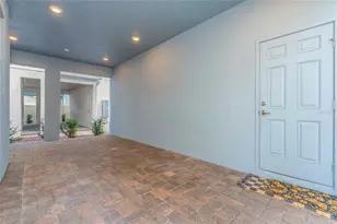 16283 Honey Harvest St, Winter Garden, FL 34787 - Photo 25