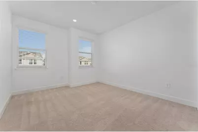 16283 Honey Harvest Street, Winter Garden, FL 34787 - Photo 17