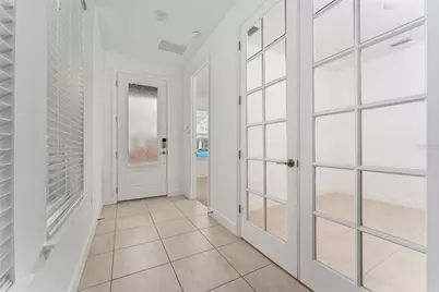 16283 Honey Harvest Street, Winter Garden, FL 34787 - Photo 7