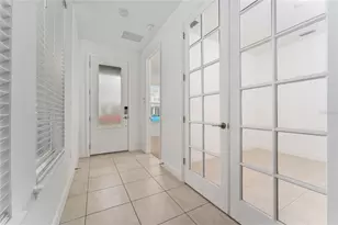 16283 Honey Harvest St, Winter Garden, FL 34787 - Photo 7