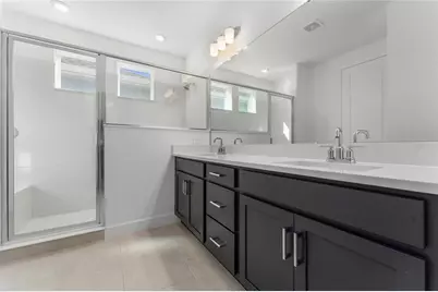 16283 Honey Harvest Street, Winter Garden, FL 34787 - Photo 23