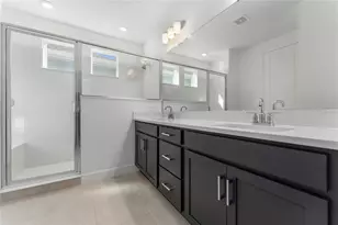 16283 Honey Harvest St, Winter Garden, FL 34787 - Photo 23