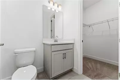 16283 Honey Harvest Street, Winter Garden, FL 34787 - Photo 5