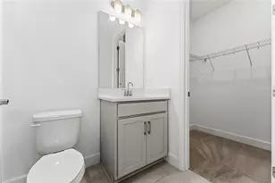 16283 Honey Harvest St, Winter Garden, FL 34787 - Photo 5