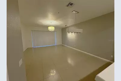 3366 Shallot Drive #105, Orlando, FL 32835 - Photo 5