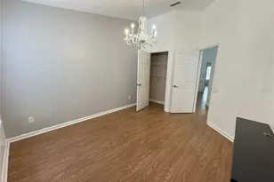 3366 Shallot Dr, Orlando, FL 32835 - Photo 17