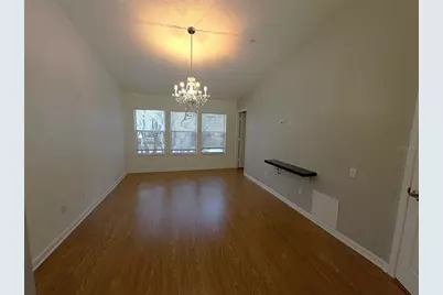 3366 Shallot Drive #105, Orlando, FL 32835 - Photo 9