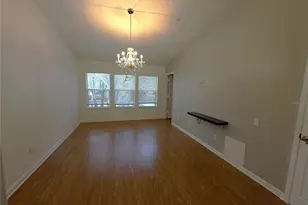 3366 Shallot Dr, Orlando, FL 32835 - Photo 9