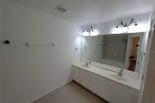 3366 Shallot Dr, Orlando, FL 32835 - Photo 11