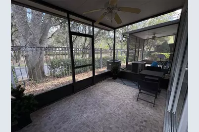 3366 Shallot Drive #105, Orlando, FL 32835 - Photo 19