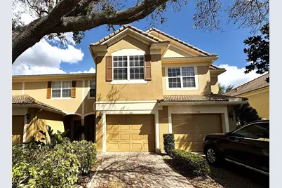 3366 Shallot Drive #105, Orlando, FL 32835 - Photo 1