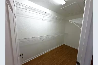 3366 Shallot Drive #105, Orlando, FL 32835 - Photo 13