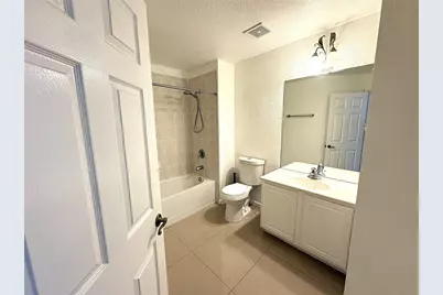 3366 Shallot Drive #105, Orlando, FL 32835 - Photo 15