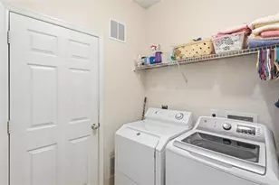 402 Turnstone Way, Orlando, FL 32828 - Photo 29