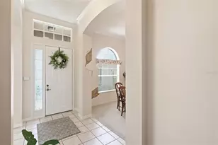 402 Turnstone Way, Orlando, FL 32828 - Photo 3