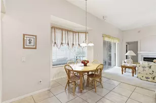 402 Turnstone Way, Orlando, FL 32828 - Photo 15