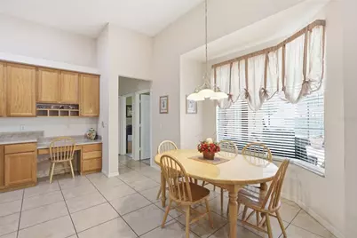 402 Turnstone Way, Orlando, FL 32828 - Photo 13