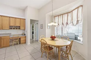 402 Turnstone Way, Orlando, FL 32828 - Photo 13