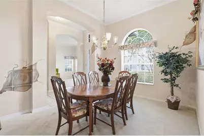 402 Turnstone Way, Orlando, FL 32828 - Photo 17