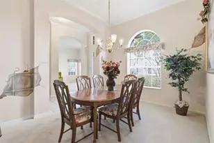 402 Turnstone Way, Orlando, FL 32828 - Photo 17