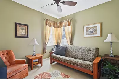 402 Turnstone Way, Orlando, FL 32828 - Photo 25