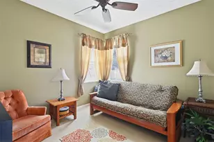 402 Turnstone Way, Orlando, FL 32828 - Photo 25