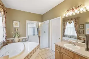 402 Turnstone Way, Orlando, FL 32828 - Photo 21