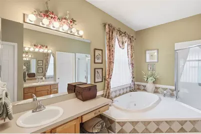 402 Turnstone Way, Orlando, FL 32828 - Photo 23